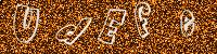 eZHumanCAPTCHA