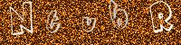 eZHumanCAPTCHA
