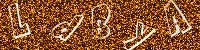 eZHumanCAPTCHA