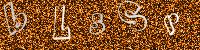 eZHumanCAPTCHA