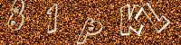 eZHumanCAPTCHA