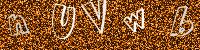 eZHumanCAPTCHA