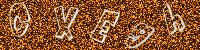 eZHumanCAPTCHA