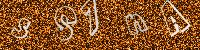 eZHumanCAPTCHA