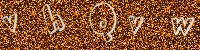 eZHumanCAPTCHA