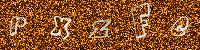 eZHumanCAPTCHA