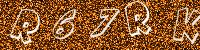 eZHumanCAPTCHA