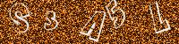 eZHumanCAPTCHA