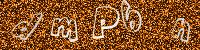 eZHumanCAPTCHA