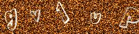 eZHumanCAPTCHA