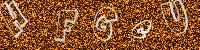 eZHumanCAPTCHA