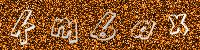 eZHumanCAPTCHA