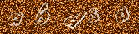 eZHumanCAPTCHA