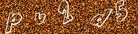 eZHumanCAPTCHA