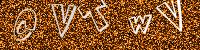 eZHumanCAPTCHA