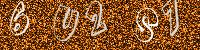 eZHumanCAPTCHA