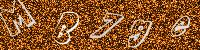 eZHumanCAPTCHA