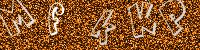 eZHumanCAPTCHA