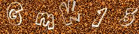 eZHumanCAPTCHA