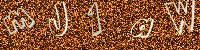 eZHumanCAPTCHA