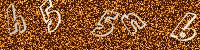 eZHumanCAPTCHA