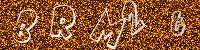 eZHumanCAPTCHA