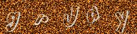 eZHumanCAPTCHA