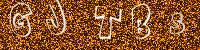 eZHumanCAPTCHA