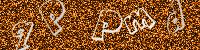 eZHumanCAPTCHA