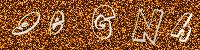 eZHumanCAPTCHA