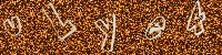 eZHumanCAPTCHA