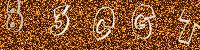 eZHumanCAPTCHA