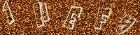 eZHumanCAPTCHA