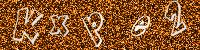eZHumanCAPTCHA