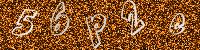 eZHumanCAPTCHA