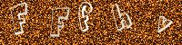 eZHumanCAPTCHA