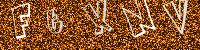 eZHumanCAPTCHA
