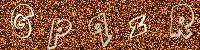 eZHumanCAPTCHA