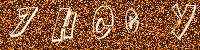 eZHumanCAPTCHA