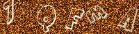 eZHumanCAPTCHA