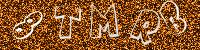 eZHumanCAPTCHA