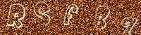 eZHumanCAPTCHA