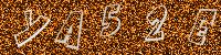 eZHumanCAPTCHA
