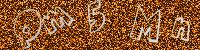 eZHumanCAPTCHA