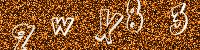 eZHumanCAPTCHA
