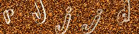 eZHumanCAPTCHA