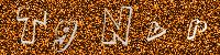 eZHumanCAPTCHA
