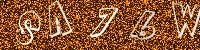 eZHumanCAPTCHA