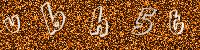 eZHumanCAPTCHA