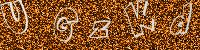 eZHumanCAPTCHA